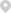 开阳勇胜陶粒厂(开阳分公司)